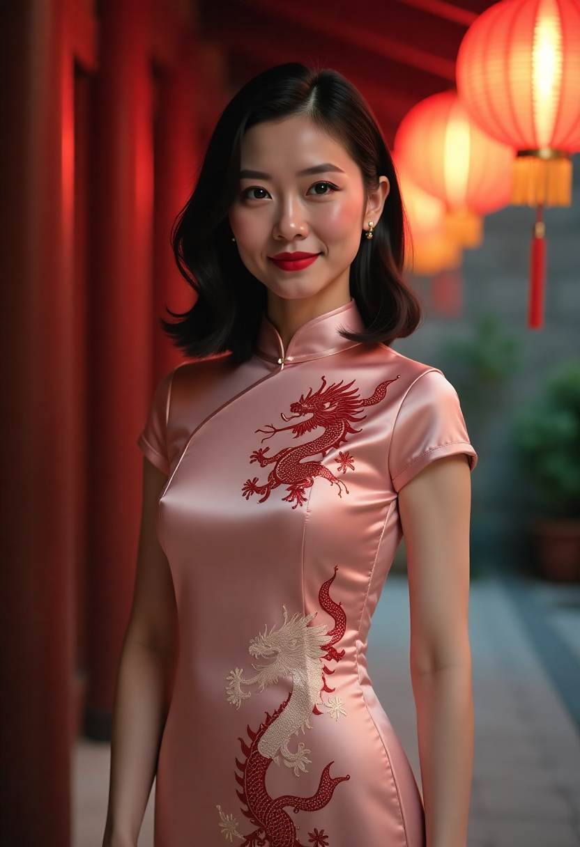 星屑旅人海报