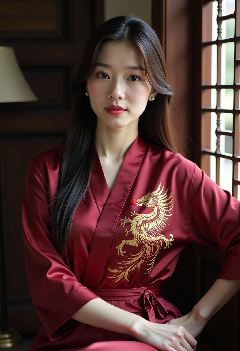 海盐汽水海报
