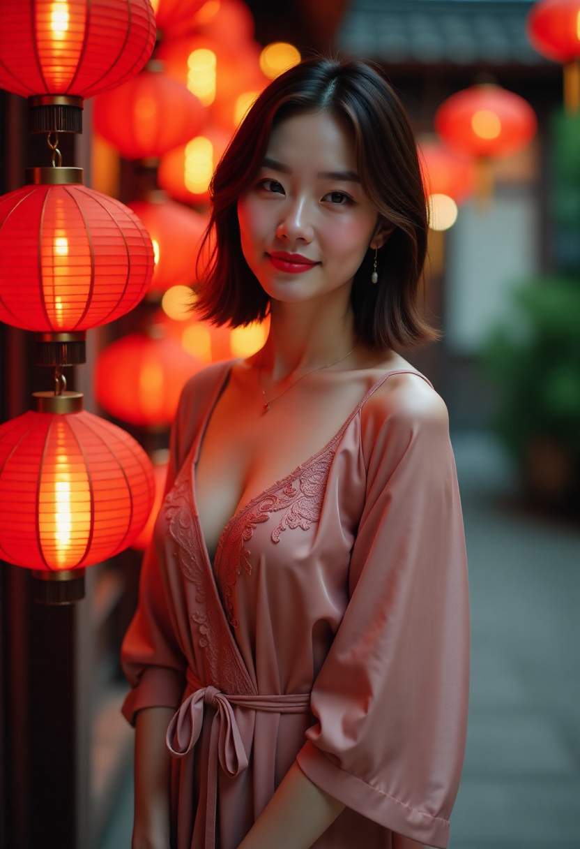 不落的旋律海报