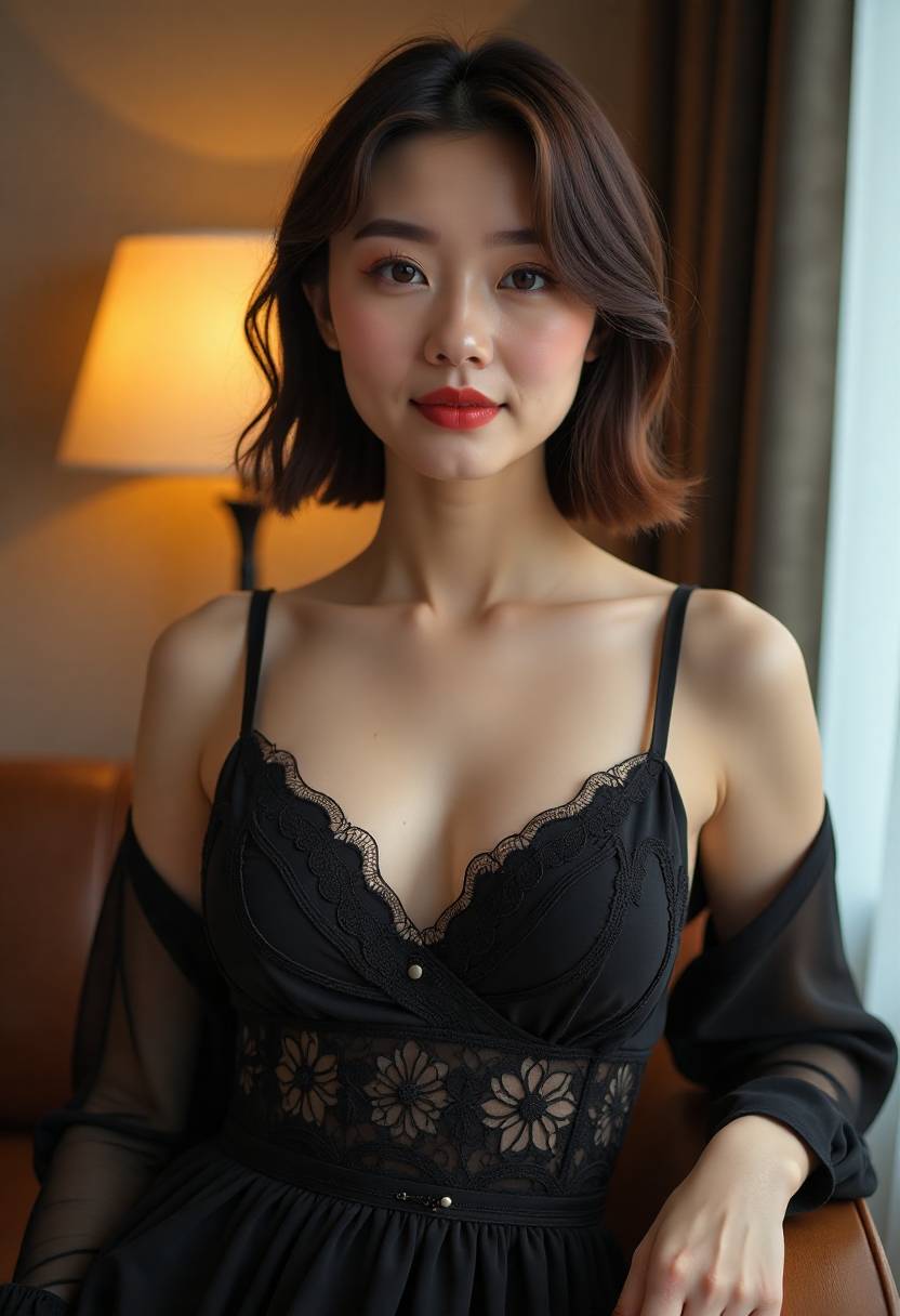 慢船去南方海报